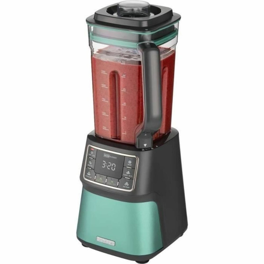 Handrührgerät Sencor SBU 7871GR Grau