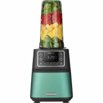 Mixeur plongeant Sencor SBU 7871GR Gris