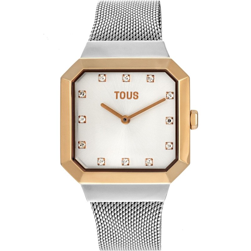 Montre Femme Tous 300358060