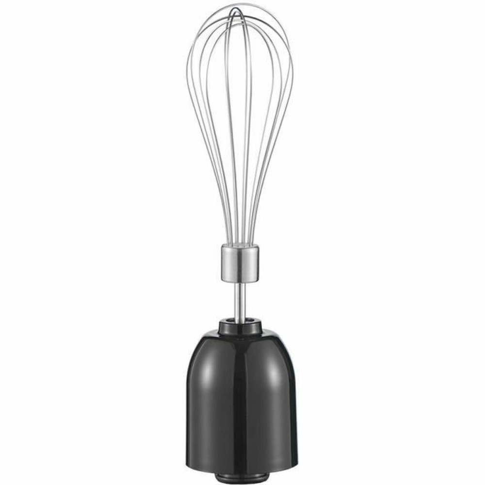 Mixeur plongeant JOCCA Noir Gris 1200 W