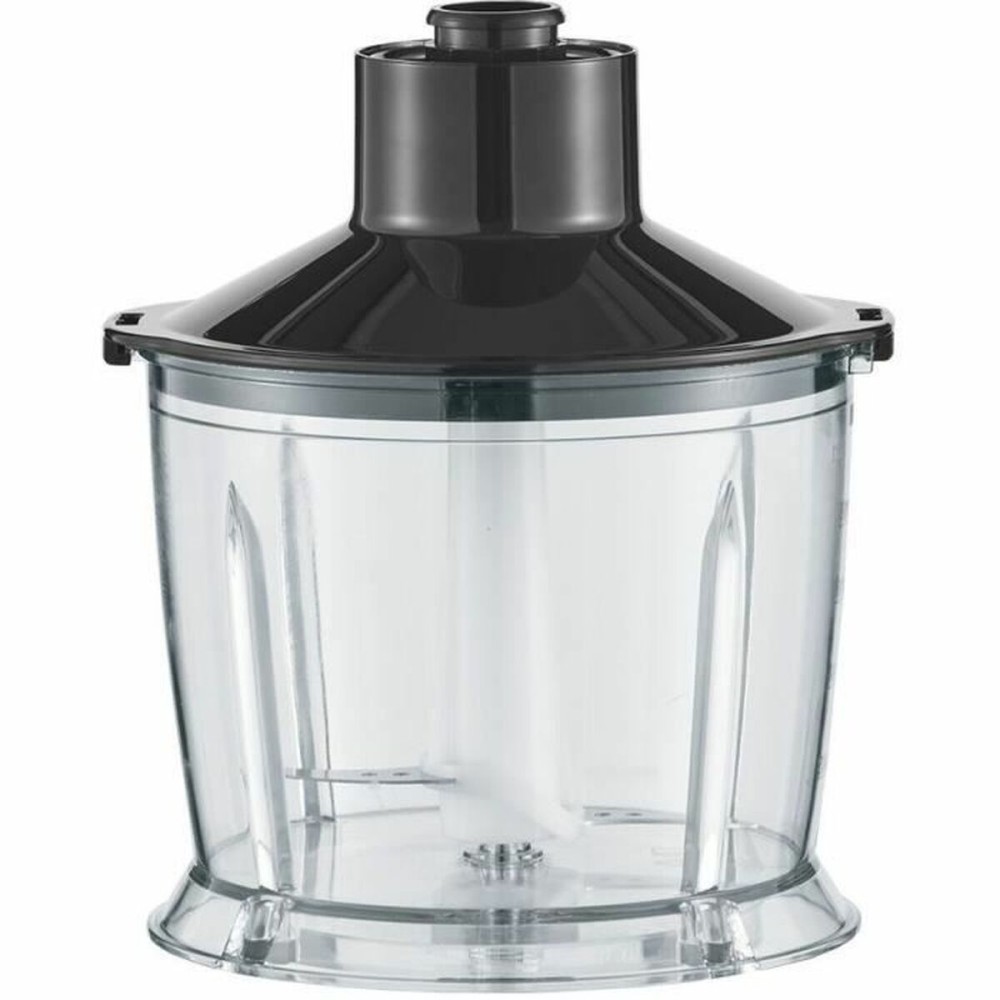 Mixeur plongeant JOCCA Noir Gris 1200 W