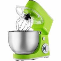 Robot culinaire Sencor STM 3631GR Vert