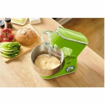 Robot culinaire Sencor STM 3631GR Vert