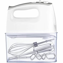 Handrührgerät Sencor SHM 5206WH-EUE3 Weiß