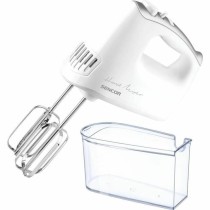 Hand-held Blender Sencor SHM 5206WH-EUE3 White