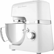 Food Processor Sencor Kitchen Champion STM 6350WH White 1000 W 4,5 L