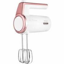 Handrührgerät Sencor SHM 9000WH Weiß 900 W