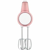 Hand-held Blender Sencor SHM 9000WH White 900 W