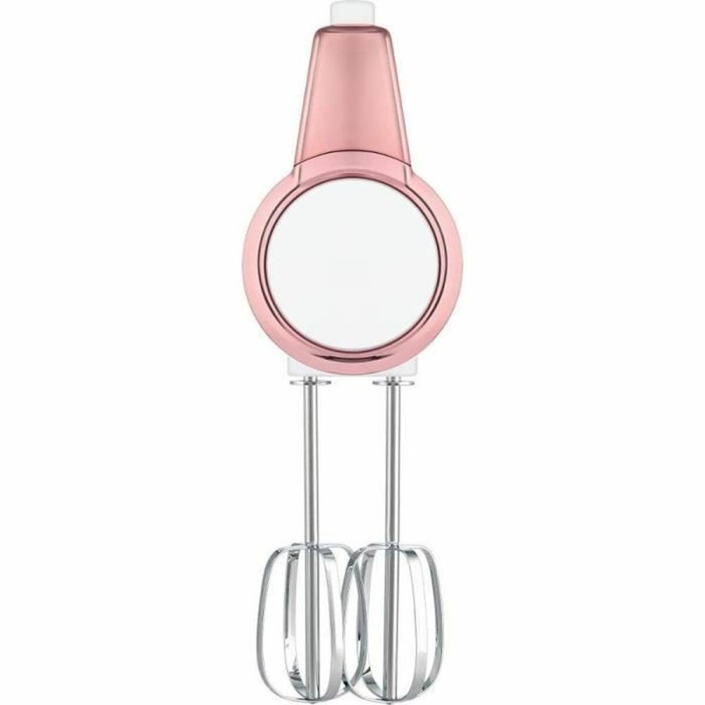 Hand-held Blender Sencor SHM 9000WH White 900 W