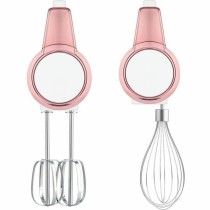 Hand-held Blender Sencor SHM 9000WH White 900 W