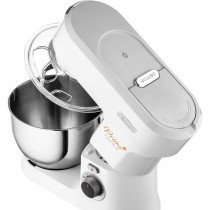 Food Processor Sencor STM 3760WH White