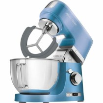 Küchenmaschine Sencor STM 7872BL Blau 1000 W