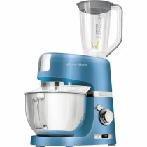Küchenmaschine Sencor STM 7872BL Blau 1000 W