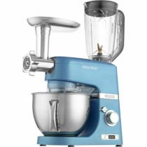 Küchenmaschine Sencor STM 7872BL Blau 1000 W