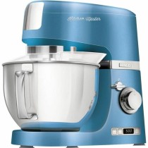 Küchenmaschine Sencor STM 7872BL Blau 1000 W