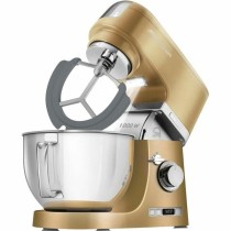 Küchenmaschine Sencor STM 7877CH Chrom