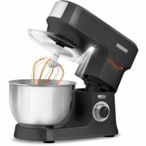 Küchenmaschine Sencor STM 3761BK Schwarz 1000 W
