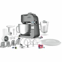 Küchenmaschine Sencor STM 7900 PAUL 1