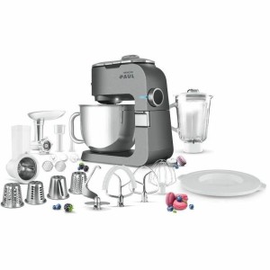 Küchenmaschine Sencor STM 7900 PAUL 1