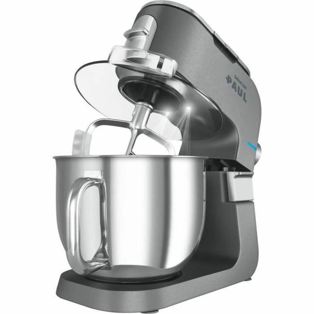 Küchenmaschine Sencor STM 7900 PAUL 1