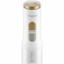 Hand-held Blender Sencor SHB 6441WH White
