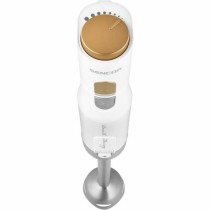 Handrührgerät Sencor SHB 6441WH Weiß