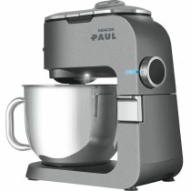 Küchenmaschine Sencor STM 7900 PAUL 1