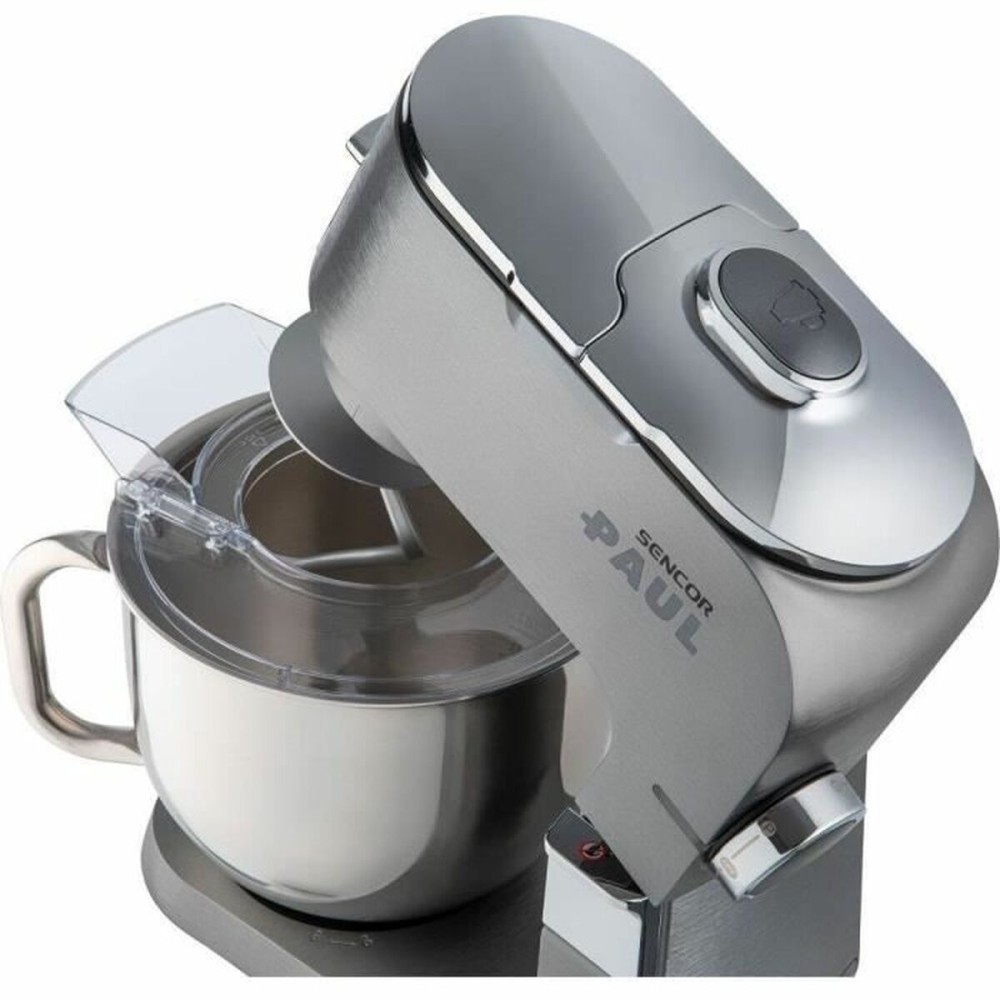 Küchenmaschine Sencor STM 7900 PAUL 1