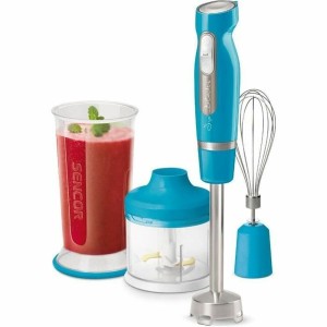 Handrührgerät Sencor SHB 4467TQ-EUE3 türkis