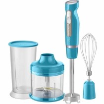 Hand-held Blender Sencor SHB 4467TQ-EUE3 Turquoise