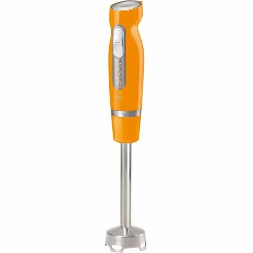 Handrührgerät Sencor SHB 4463OR-EUE3 Orange