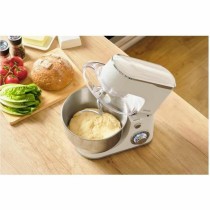 Food Processor Sencor STM 3630WH White