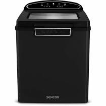 Ice Maker Sencor SIM 3000BK Black