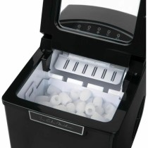 Ice Maker Sencor SIM 3000BK Black