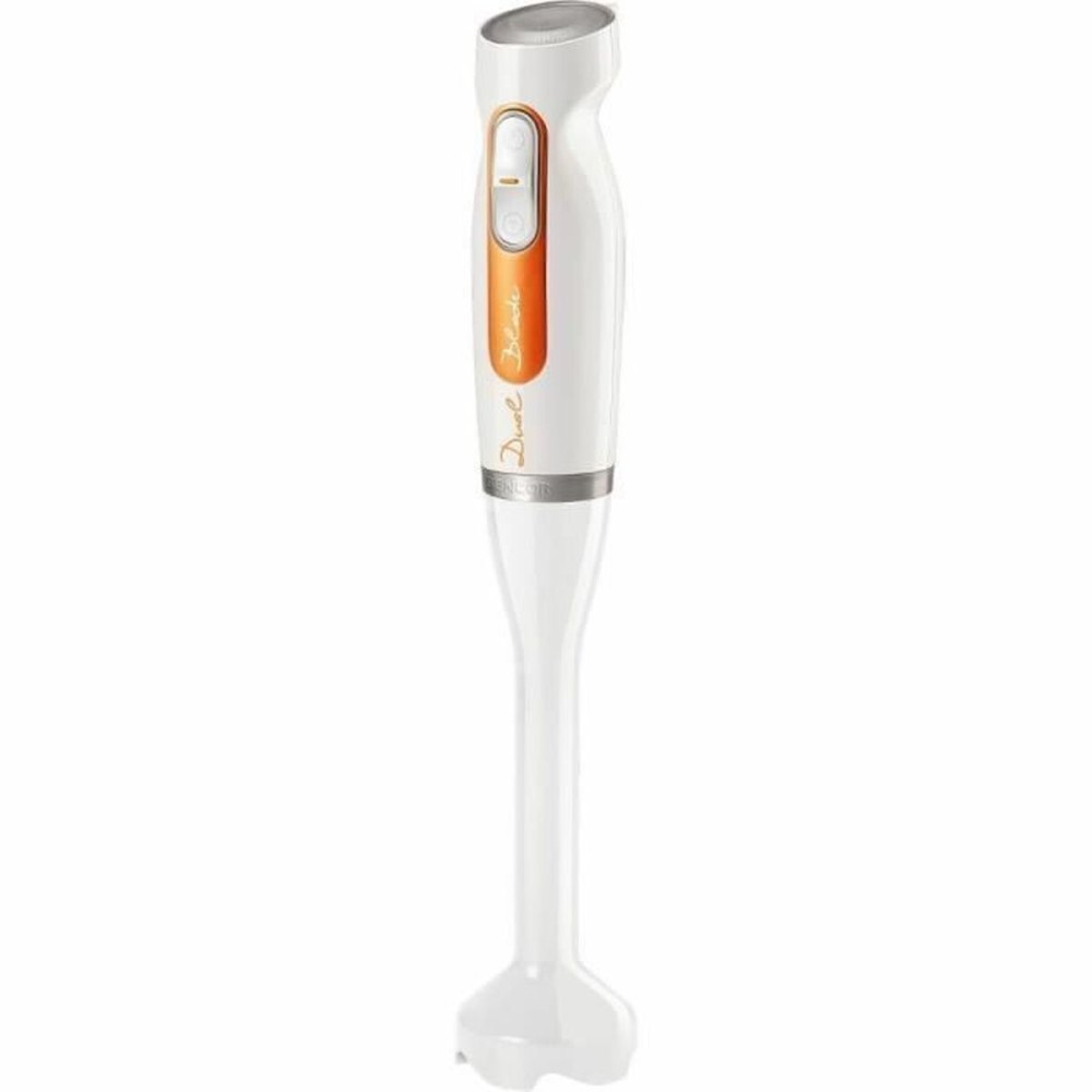 Handrührgerät Sencor SHB 4260WH-EUE3 Weiß
