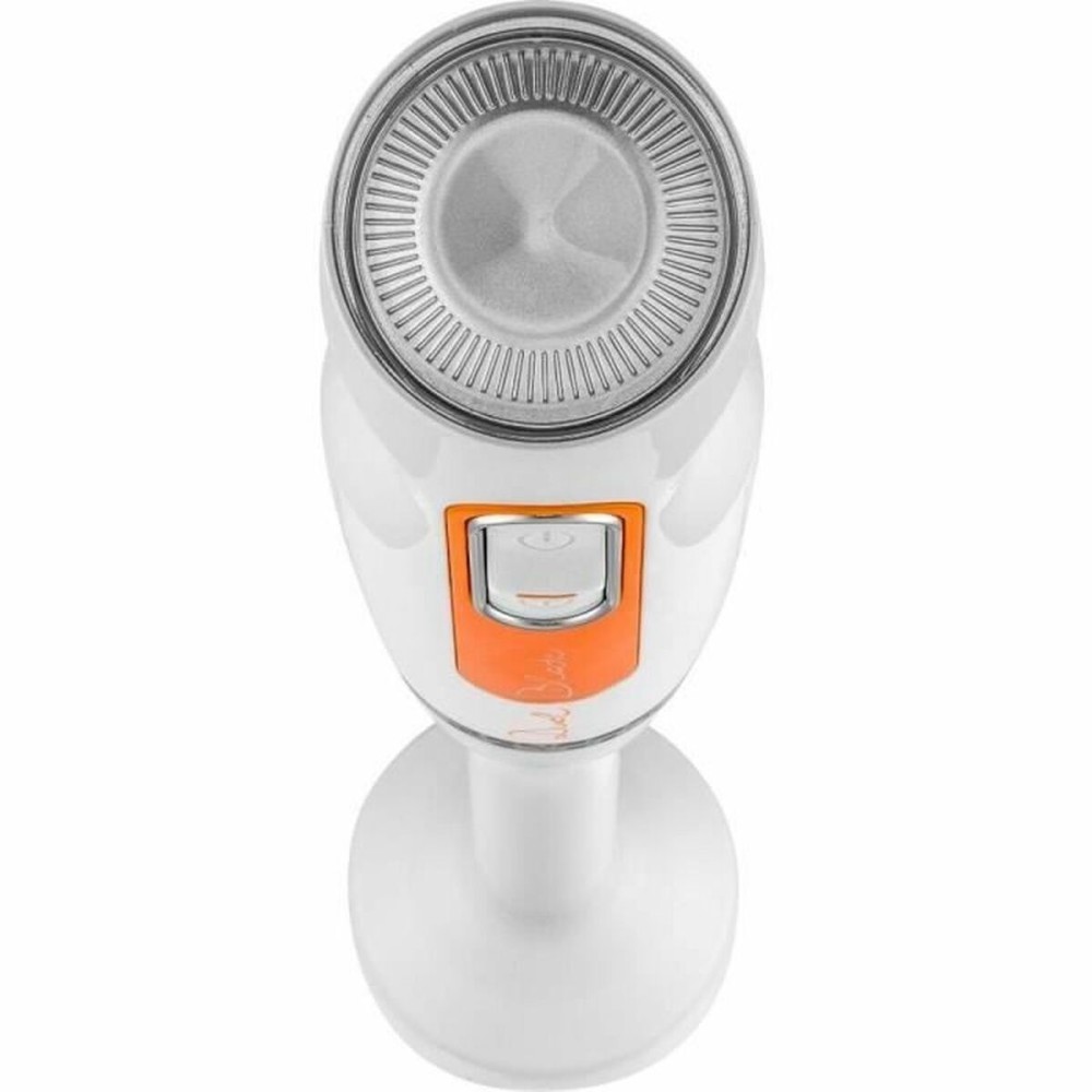 Mixeur plongeant Sencor SHB 4260WH-EUE3 Blanc