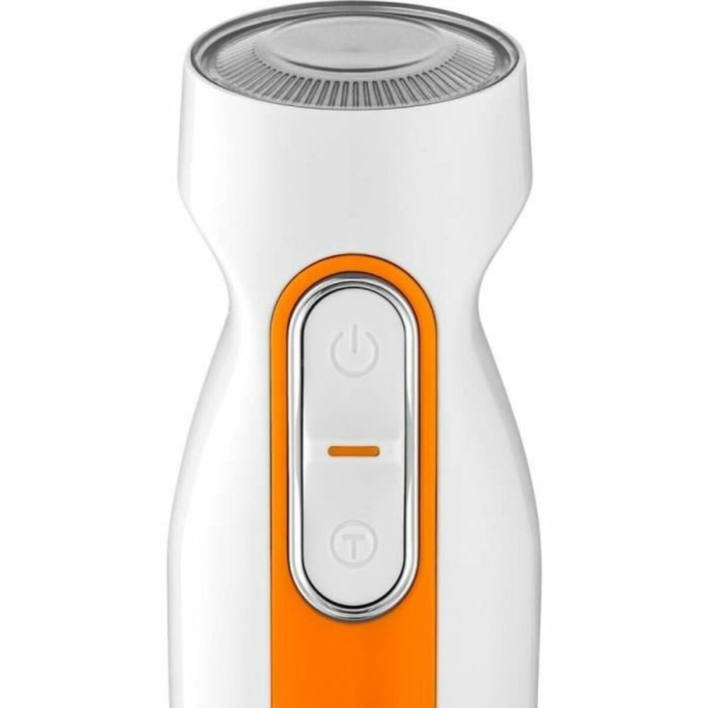 Handrührgerät Sencor SHB 4260WH-EUE3 Weiß