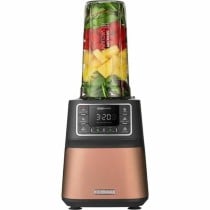 Hand-held Blender Sencor SBU 7676GD