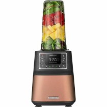 Mixeur plongeant Sencor SBU 7676GD