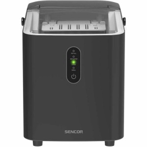 Ice Maker Sencor SIM 2500BK Black