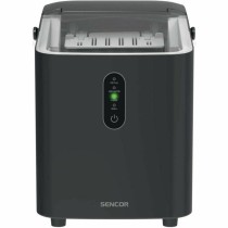 Ice Maker Sencor SIM 2500BK Black