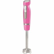 Handrührgerät Sencor SHB 4468RS-EUE3 Rosa