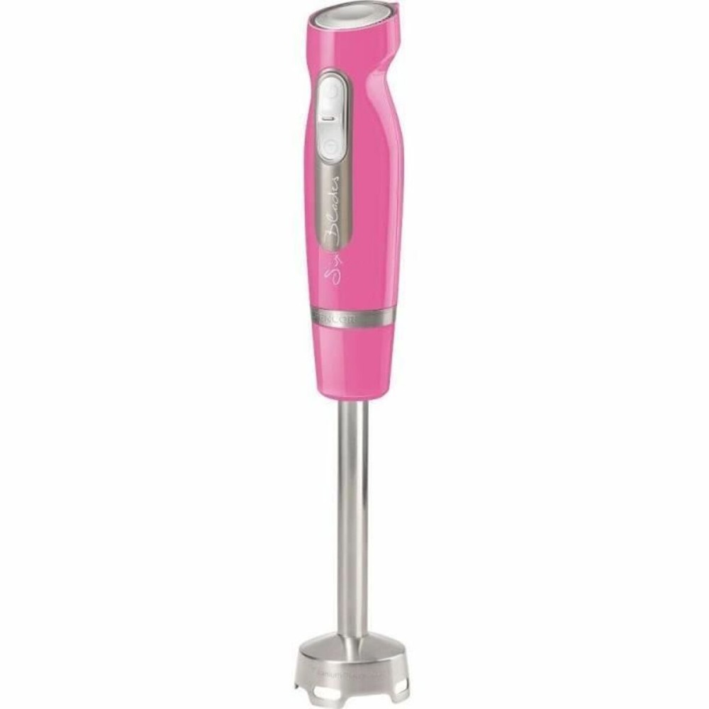 Handrührgerät Sencor SHB 4468RS-EUE3 Rosa