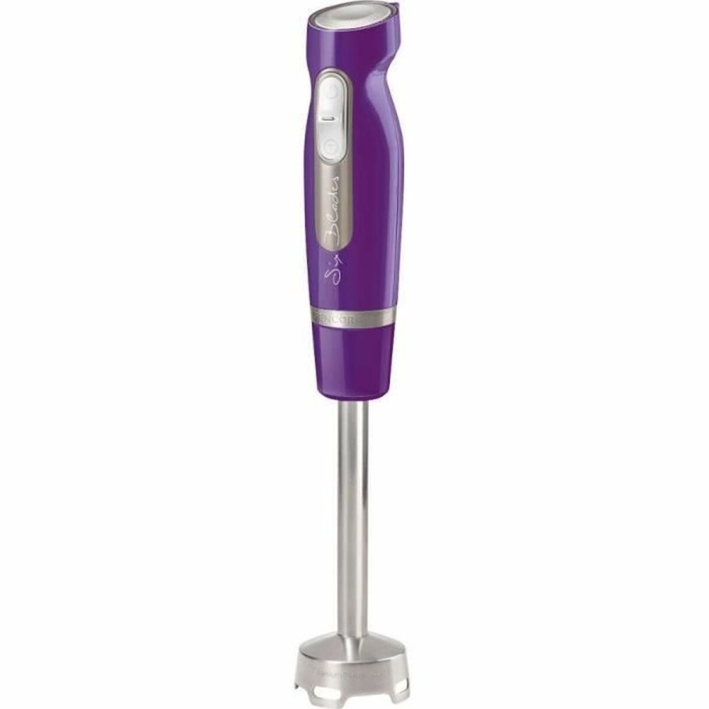 Handrührgerät Sencor SHB 4465VT-EUE3