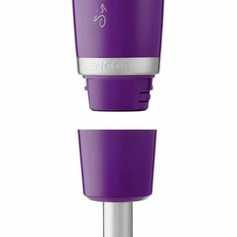 Hand-held Blender Sencor SHB 4465VT-EUE3