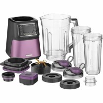 Hand-held Blender Sencor SBU 7873VT