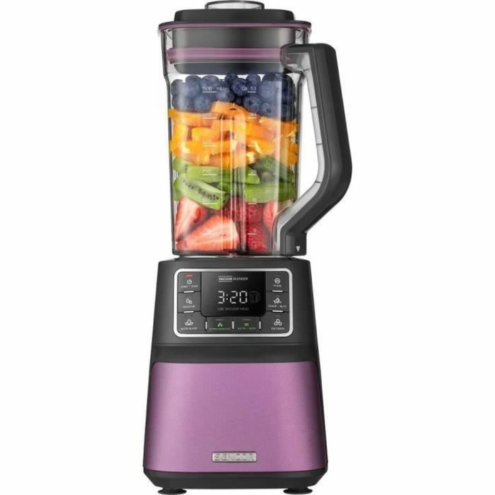 Hand-held Blender Sencor SBU 7873VT