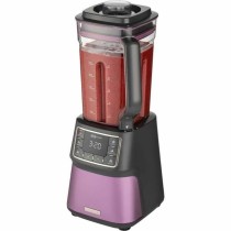 Hand-held Blender Sencor SBU 7873VT