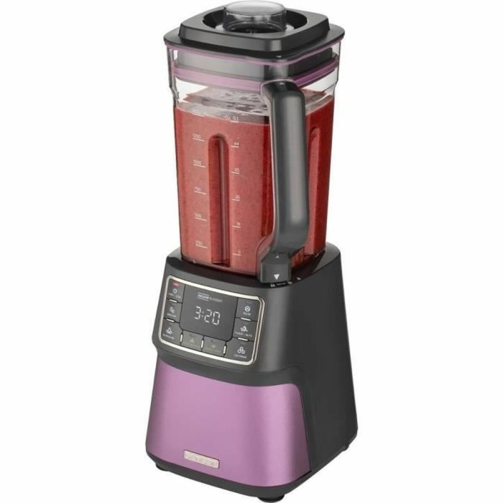 Hand-held Blender Sencor SBU 7873VT