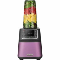 Hand-held Blender Sencor SBU 7873VT